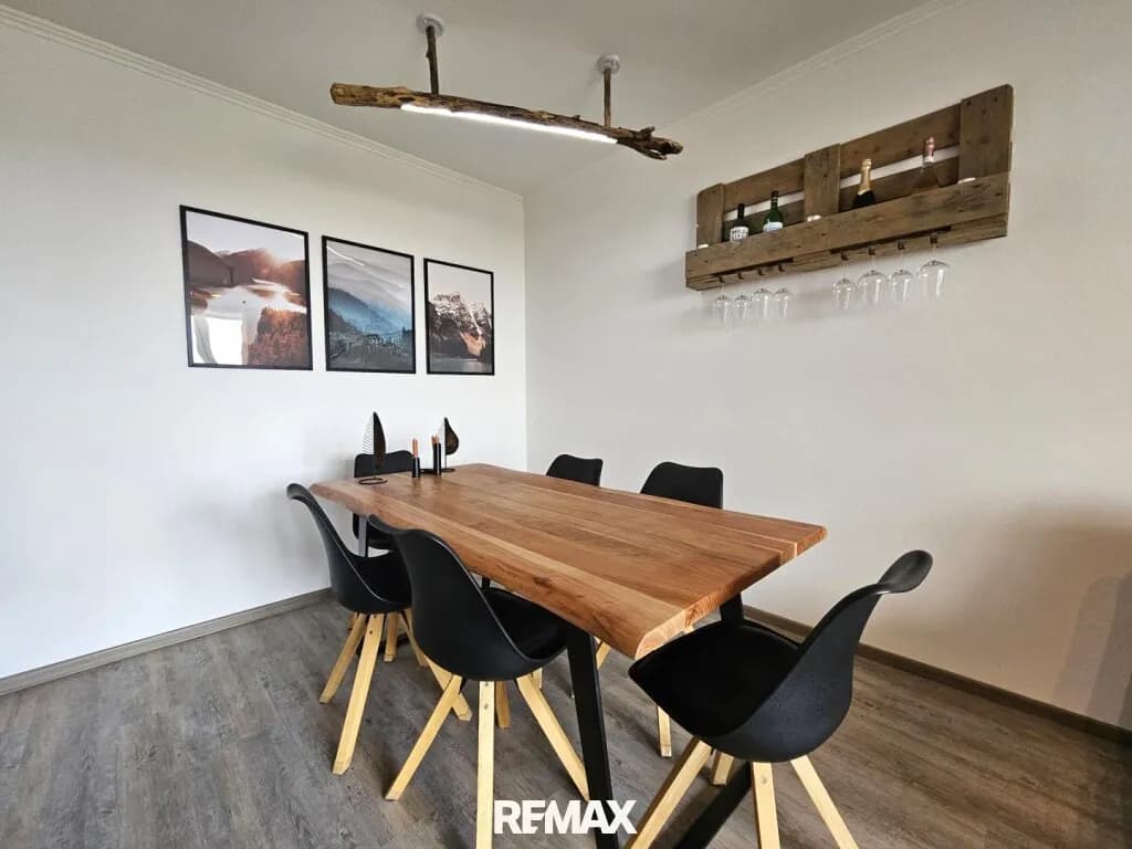 3-Zimmer-Wohnung kaufen in Melk – 79 m², € 135.000 – Bild 5 von 15