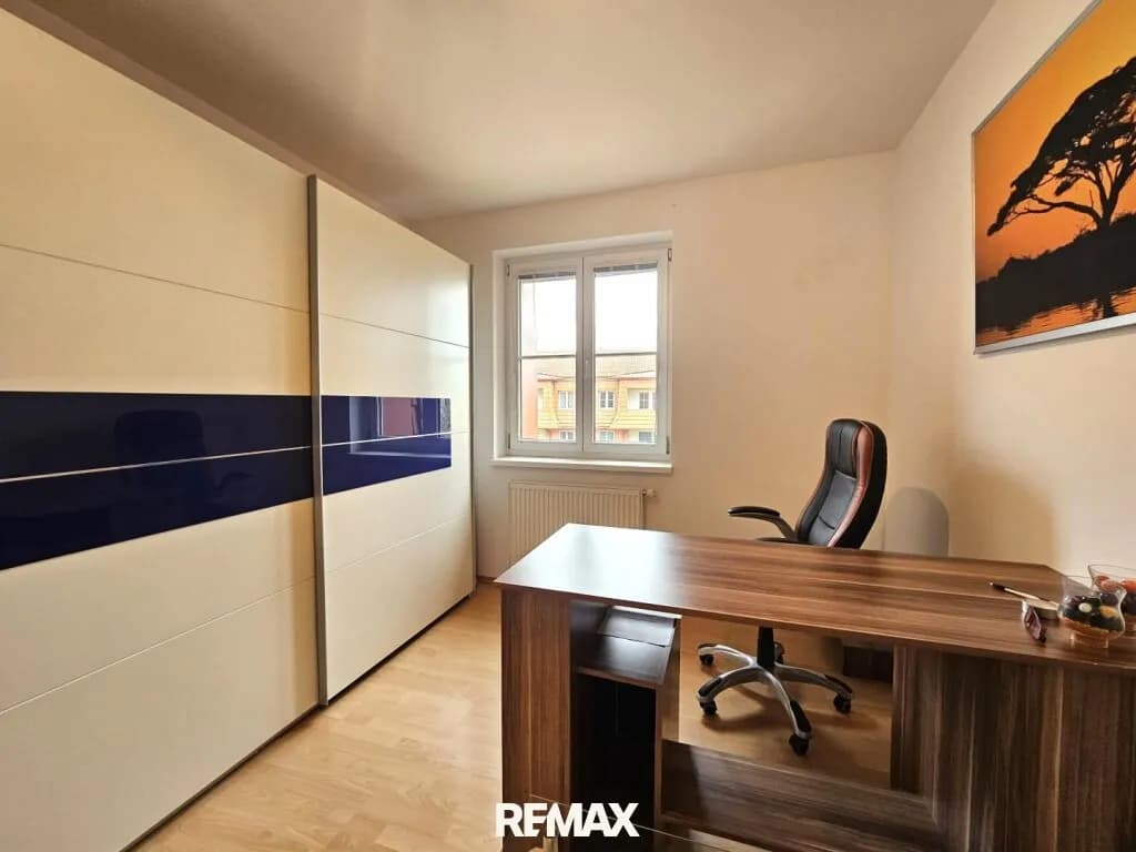 3-Zimmer-Wohnung kaufen in Melk – 79 m², € 135.000 – Bild 8 von 15