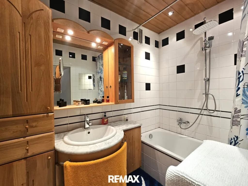 3-Zimmer-Wohnung kaufen in Melk – 79 m², € 135.000 – Bild 9 von 15