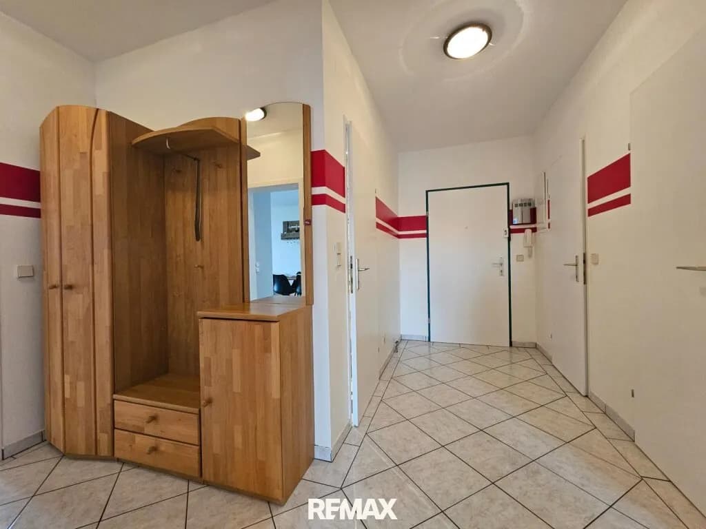 3-Zimmer-Wohnung kaufen in Melk – 79 m², € 135.000 – Bild 10 von 15