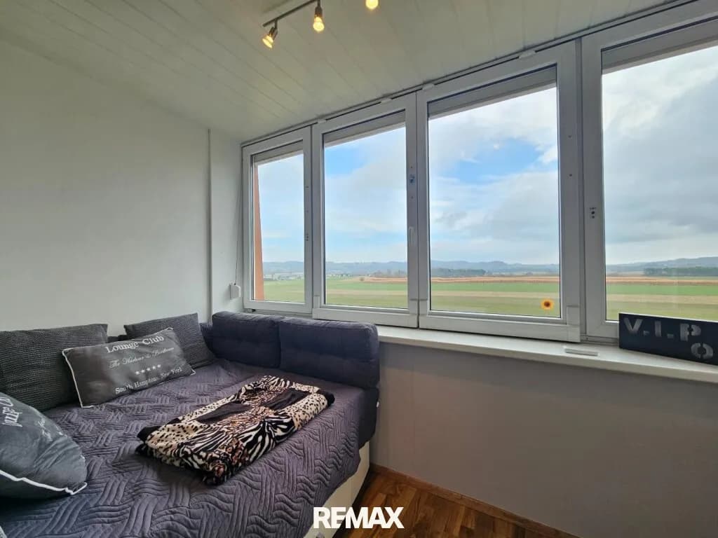 3-Zimmer-Wohnung kaufen in Melk – 79 m², € 135.000 – Bild 11 von 15