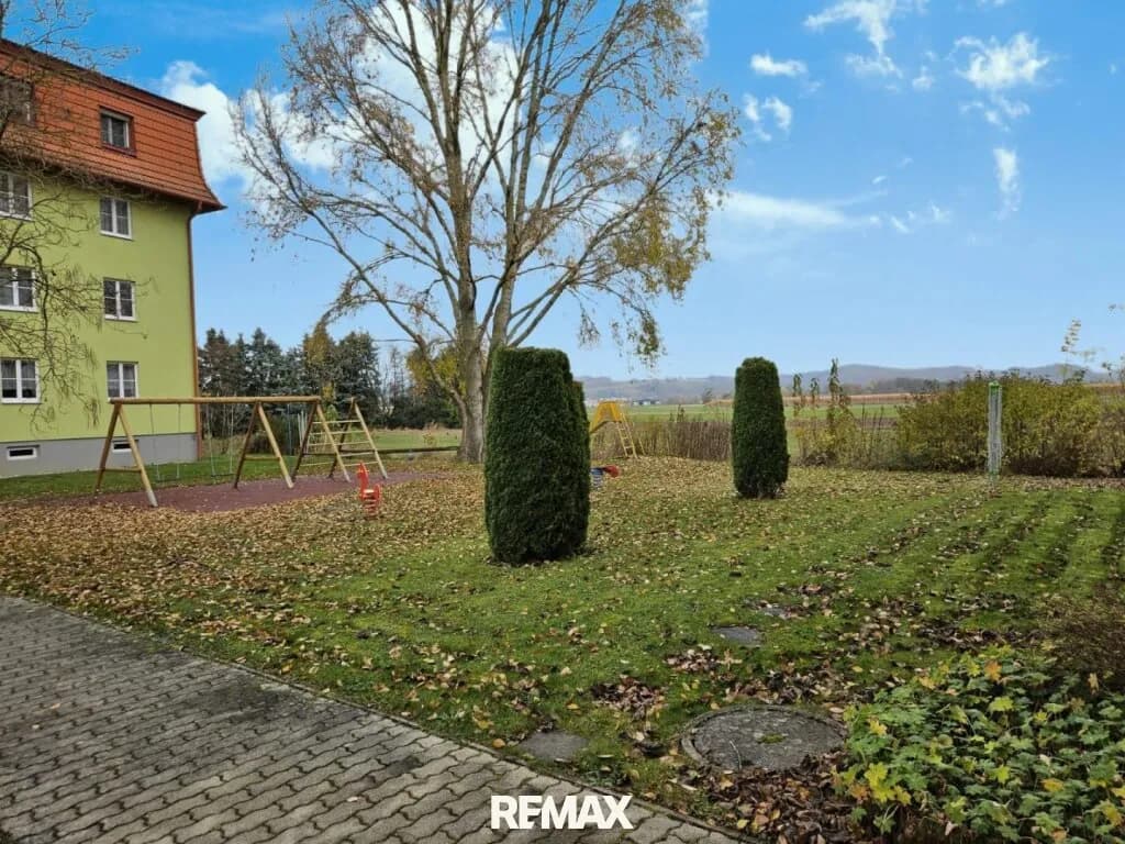 3-Zimmer-Wohnung kaufen in Melk – 79 m², € 135.000 – Bild 14 von 15