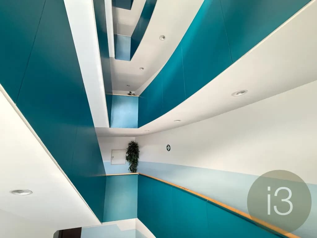 Gewerbeimmobilie mieten in Salzburg Stadt – 228 m² – Bild 6 von 7