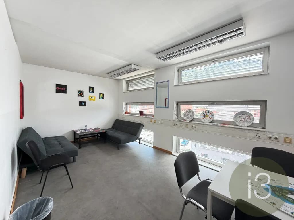 Gewerbeimmobilie mieten in Salzburg Stadt – 228 m² – Bild 7 von 7