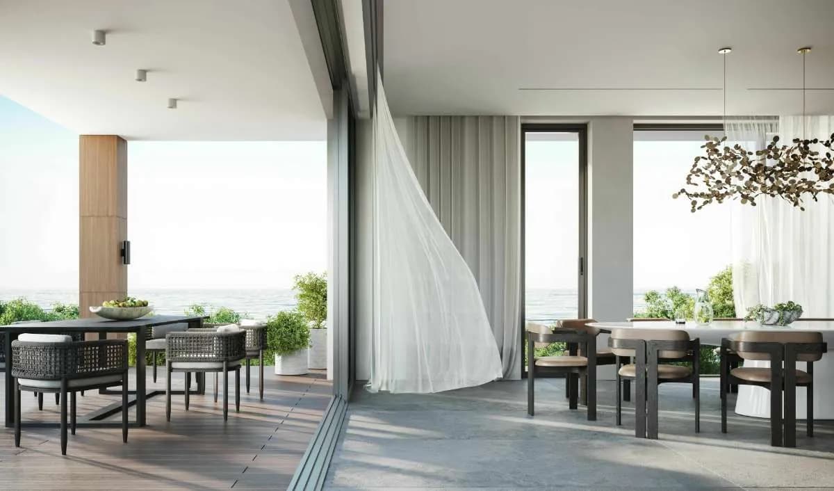 4-Zimmer-Wohnung kaufen in Südoststeiermark – 89,89 m², € 471.599