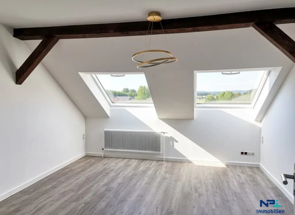 4-Zimmer-Gewerbeimmobilie mieten in Baden – 110 m², € 1.290 – Bild 6 von 9