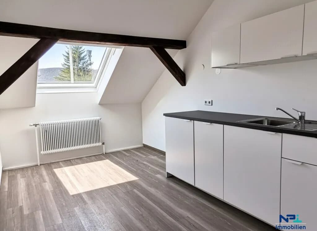 4-Zimmer-Gewerbeimmobilie mieten in Baden – 110 m², € 1.290 – Bild 8 von 9