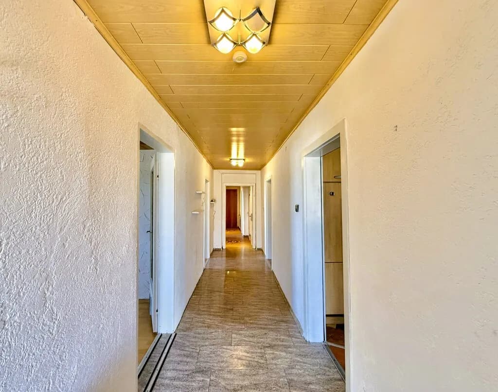 9-Zimmer-Haus kaufen in Zwettl – 250 m², € 349.000 – Bild 3 von 31