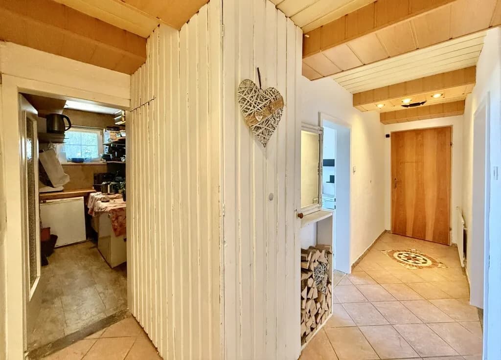 9-Zimmer-Haus kaufen in Zwettl – 250 m², € 349.000 – Bild 4 von 31