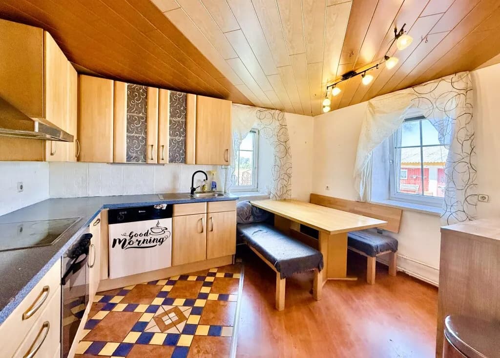 9-Zimmer-Haus kaufen in Zwettl – 250 m², € 349.000 – Bild 5 von 31
