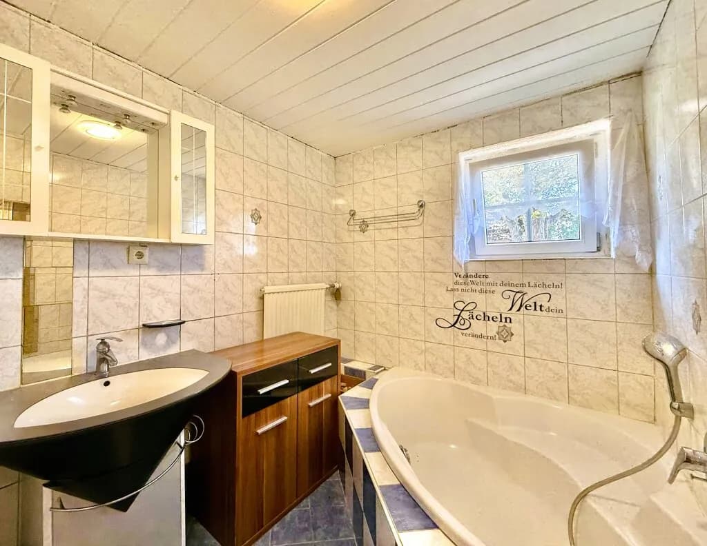 9-Zimmer-Haus kaufen in Zwettl – 250 m², € 349.000 – Bild 6 von 31