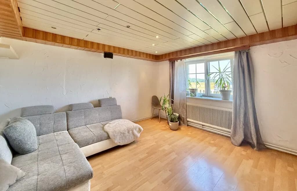 9-Zimmer-Haus kaufen in Zwettl – 250 m², € 349.000 – Bild 7 von 31
