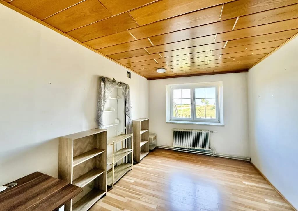 9-Zimmer-Haus kaufen in Zwettl – 250 m², € 349.000 – Bild 8 von 31