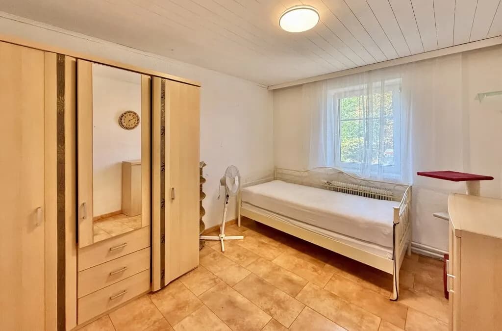 9-Zimmer-Haus kaufen in Zwettl – 250 m², € 349.000 – Bild 9 von 31