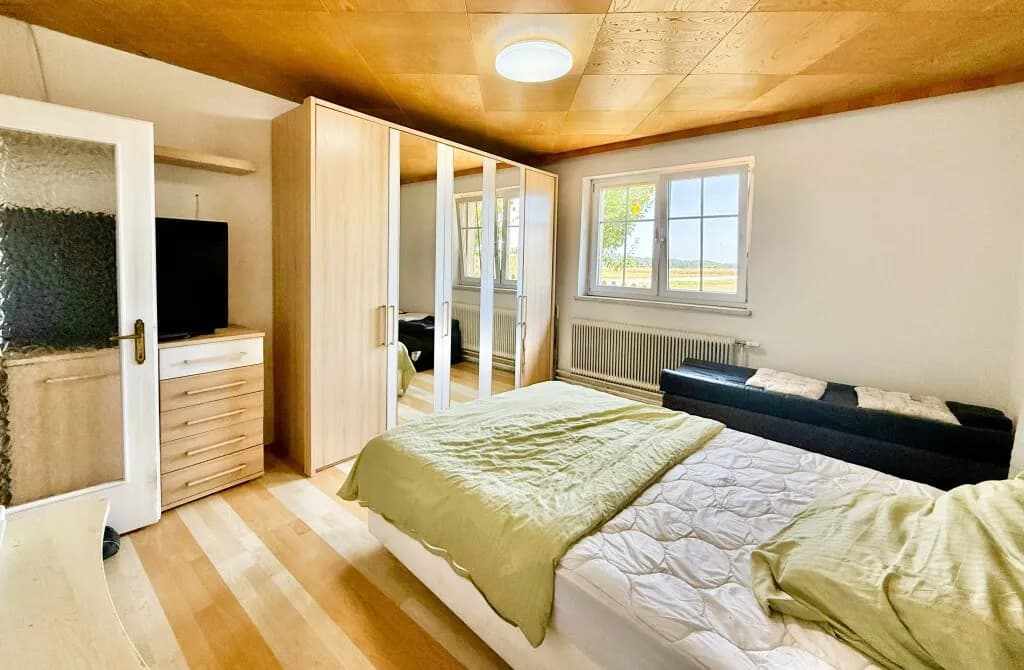 9-Zimmer-Haus kaufen in Zwettl – 250 m², € 349.000 – Bild 10 von 31