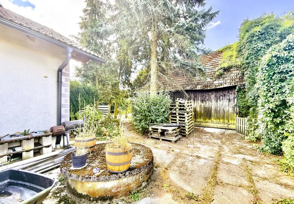 9-Zimmer-Haus kaufen in Zwettl – 250 m², € 349.000 – Bild 12 von 31
