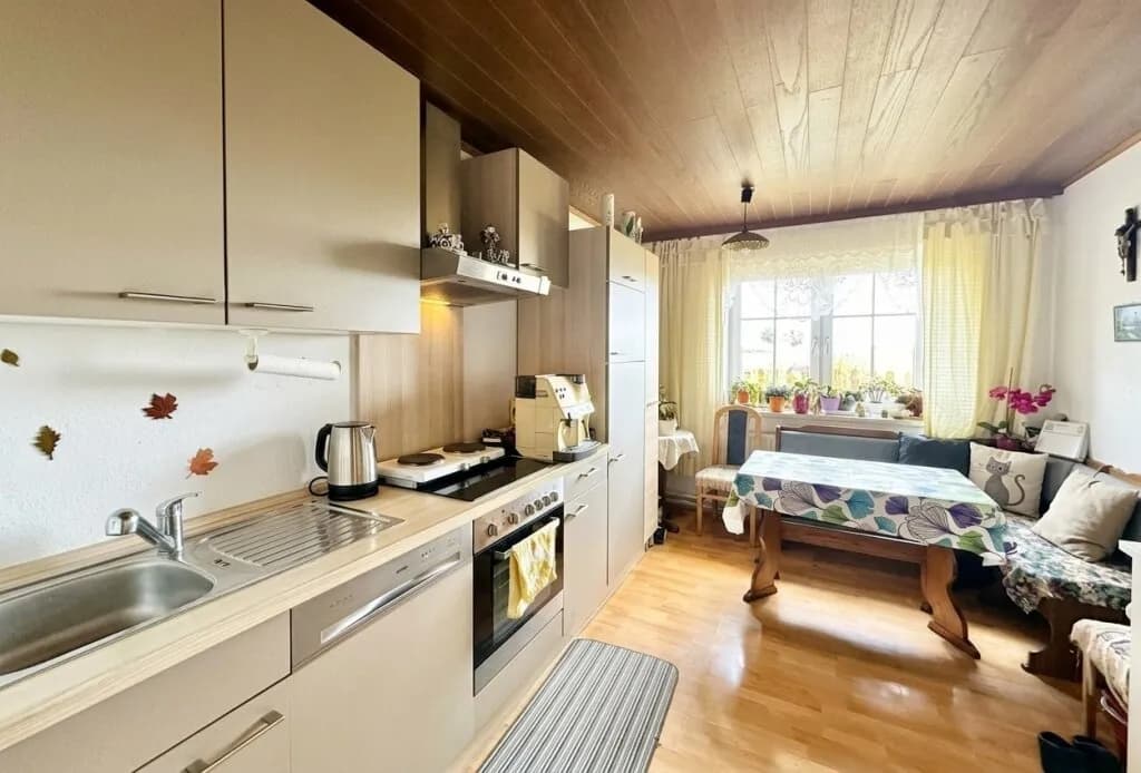 9-Zimmer-Haus kaufen in Zwettl – 250 m², € 349.000 – Bild 14 von 31