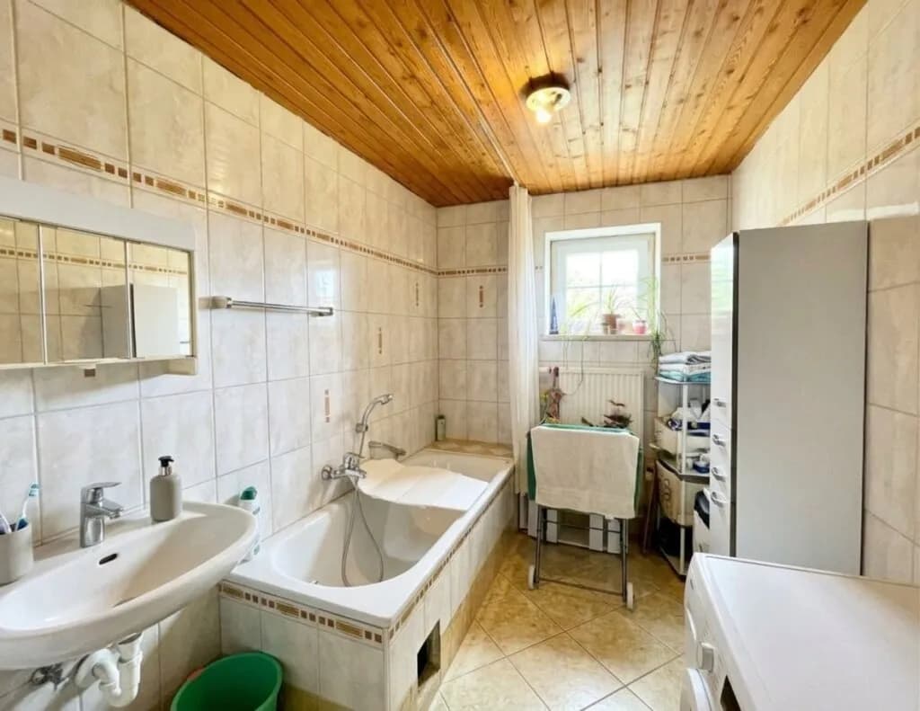 9-Zimmer-Haus kaufen in Zwettl – 250 m², € 349.000 – Bild 15 von 31