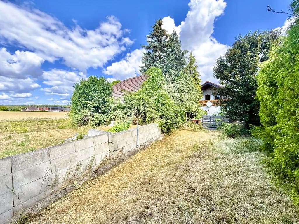 9-Zimmer-Haus kaufen in Zwettl – 250 m², € 349.000 – Bild 17 von 31