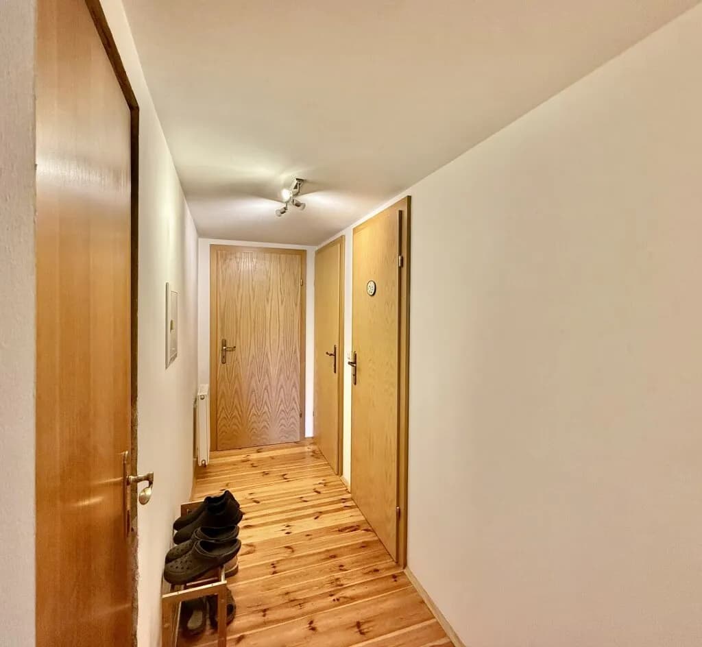 9-Zimmer-Haus kaufen in Zwettl – 250 m², € 349.000 – Bild 18 von 31