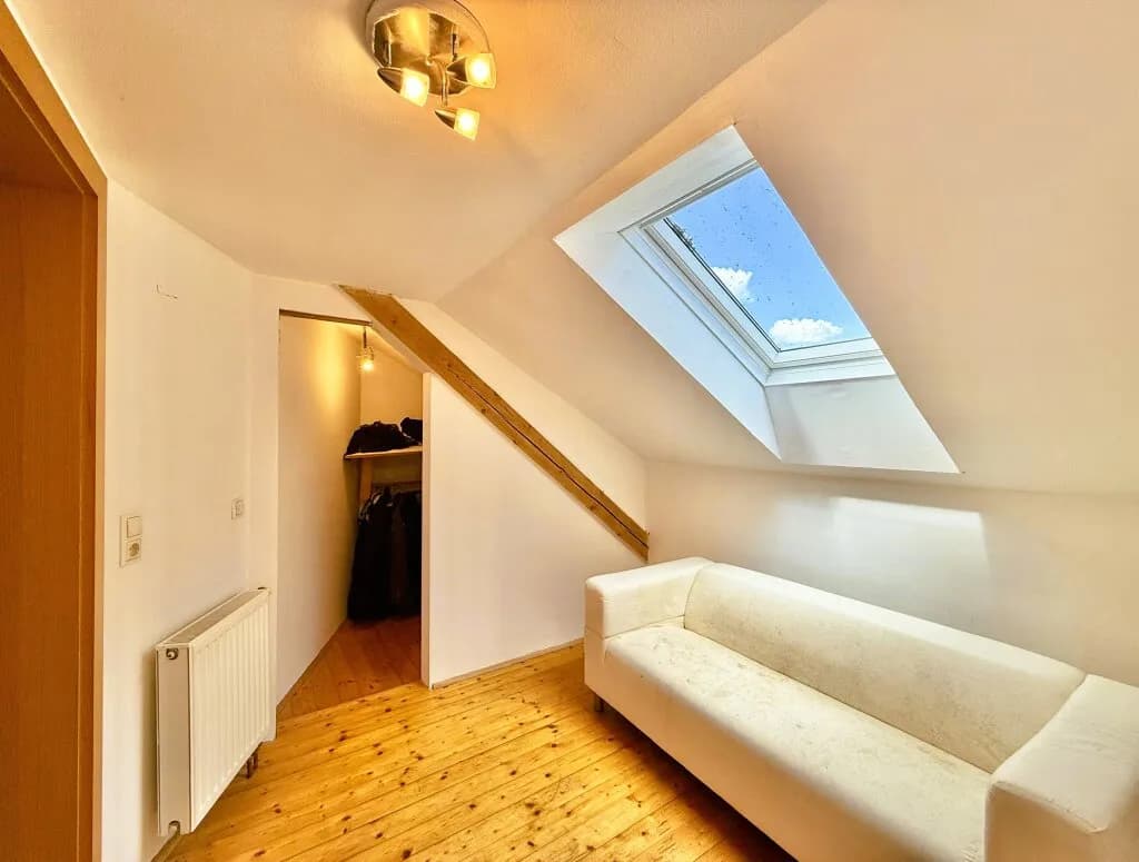 9-Zimmer-Haus kaufen in Zwettl – 250 m², € 349.000 – Bild 19 von 31