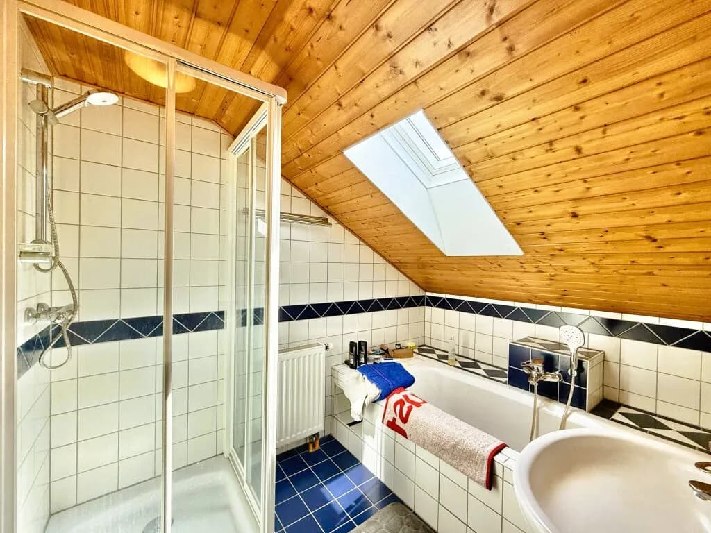 9-Zimmer-Haus kaufen in Zwettl – 250 m², € 349.000 – Bild 20 von 31