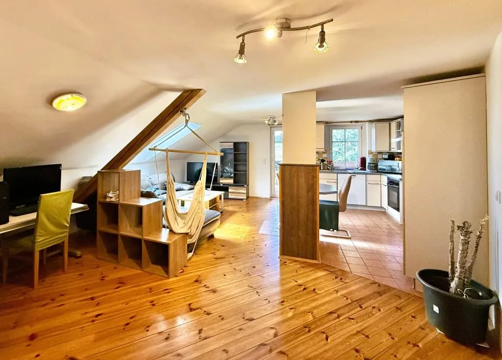 9-Zimmer-Haus kaufen in Zwettl – 250 m², € 349.000 – Bild 21 von 31