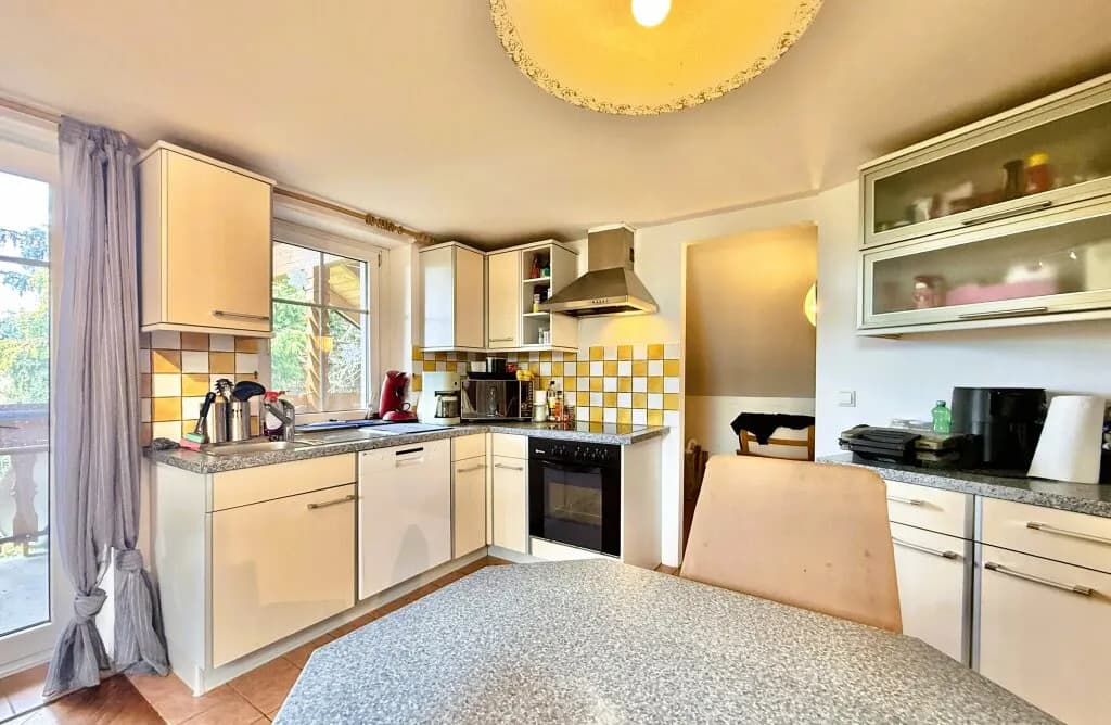 9-Zimmer-Haus kaufen in Zwettl – 250 m², € 349.000 – Bild 22 von 31