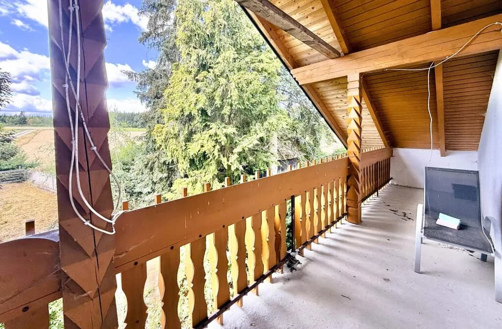 9-Zimmer-Haus kaufen in Zwettl – 250 m², € 349.000 – Bild 23 von 31