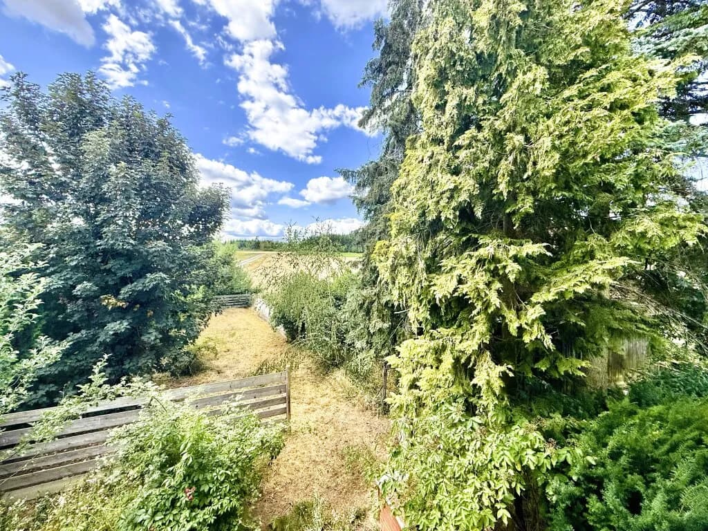 9-Zimmer-Haus kaufen in Zwettl – 250 m², € 349.000 – Bild 24 von 31