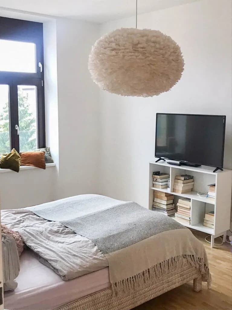 3-Zimmer-Wohnung mieten in Graz – 71,07 m², € 712 – Bild 4 von 7