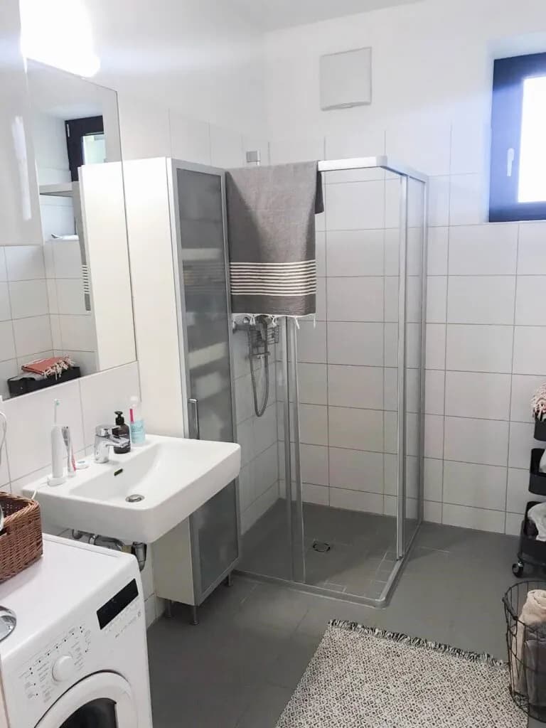 3-Zimmer-Wohnung mieten in Graz – 71,07 m², € 712 – Bild 5 von 7
