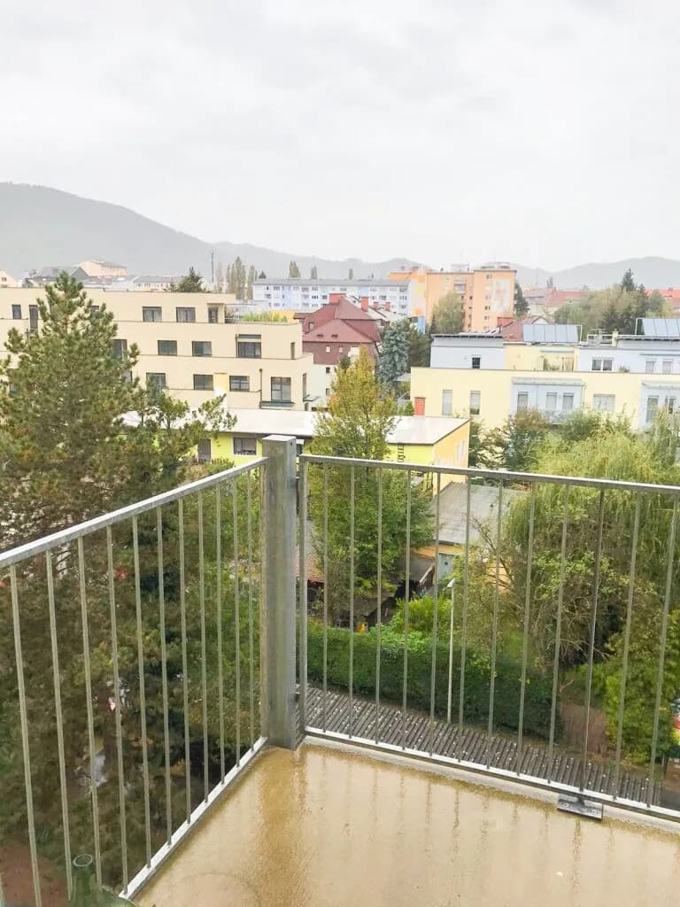 3-Zimmer-Wohnung mieten in Graz – 71,07 m², € 712 – Bild 6 von 7