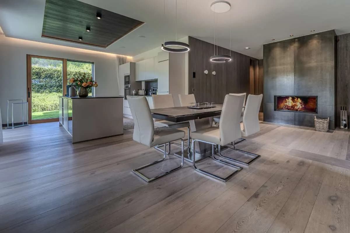 4-Zimmer-Wohnung kaufen in Kitzbühel – 170 m², € 2.490.000 – Bild 3 von 10