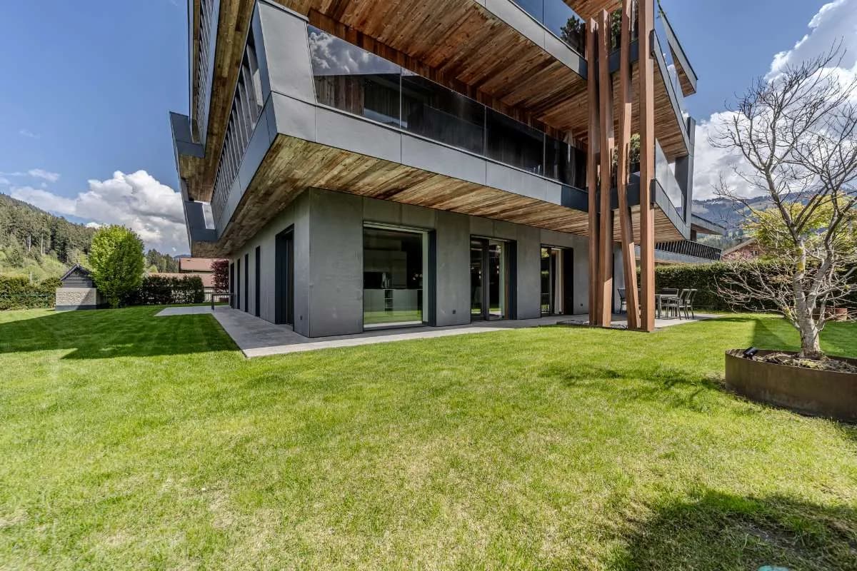 4-Zimmer-Wohnung kaufen in Kitzbühel – 170 m², € 2.490.000 – Bild 4 von 10