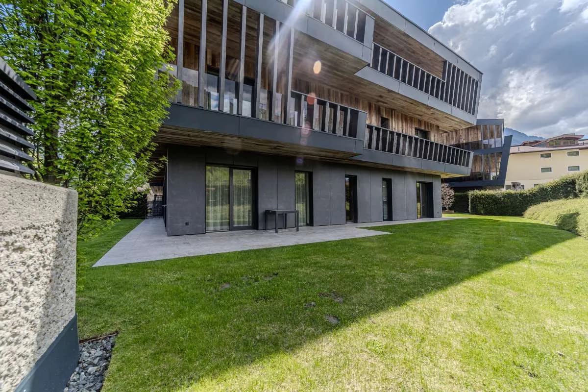 4-Zimmer-Wohnung kaufen in Kitzbühel – 170 m², € 2.490.000 – Bild 5 von 10