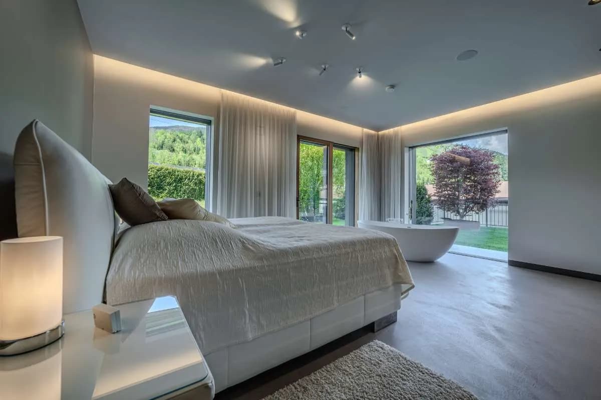 4-Zimmer-Wohnung kaufen in Kitzbühel – 170 m², € 2.490.000 – Bild 7 von 10