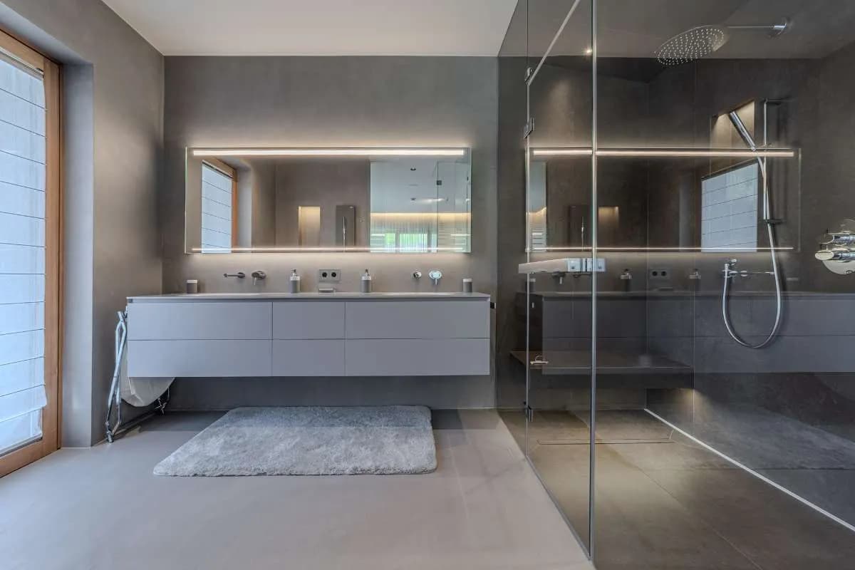4-Zimmer-Wohnung kaufen in Kitzbühel – 170 m², € 2.490.000 – Bild 8 von 10