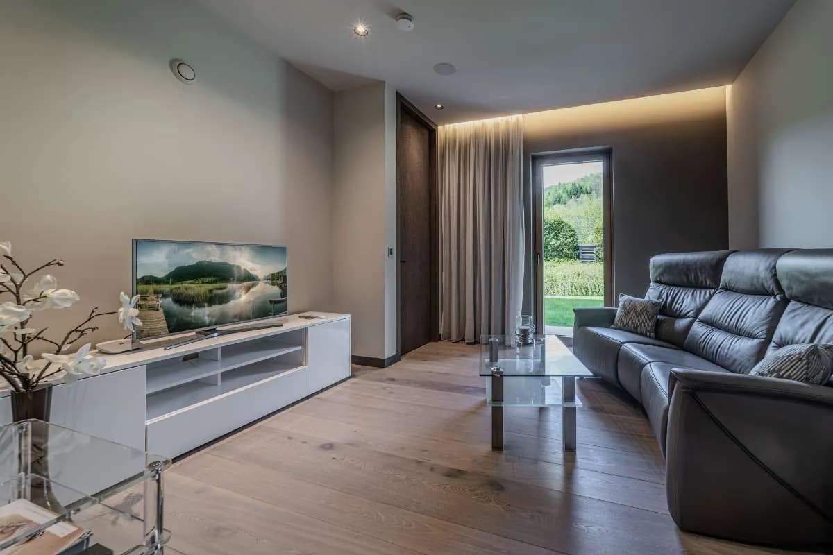 4-Zimmer-Wohnung kaufen in Kitzbühel – 170 m², € 2.490.000 – Bild 9 von 10