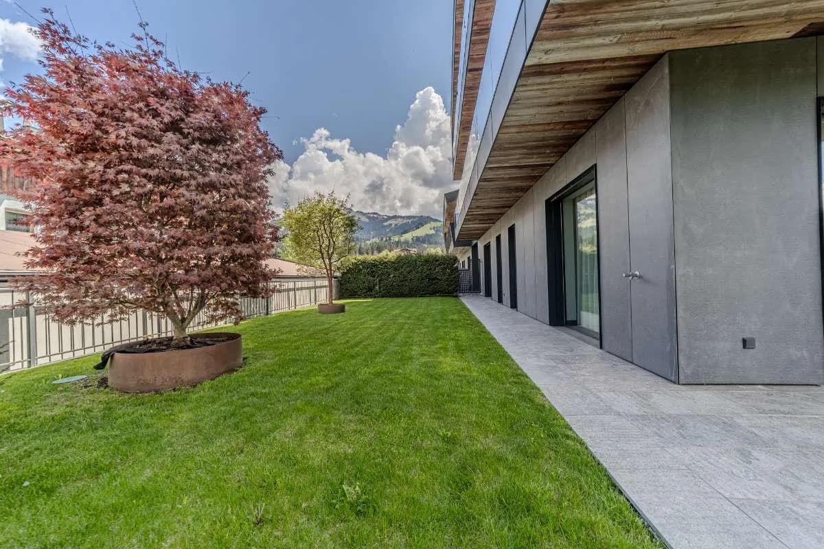 4-Zimmer-Wohnung kaufen in Kitzbühel – 170 m², € 2.490.000 – Bild 10 von 10