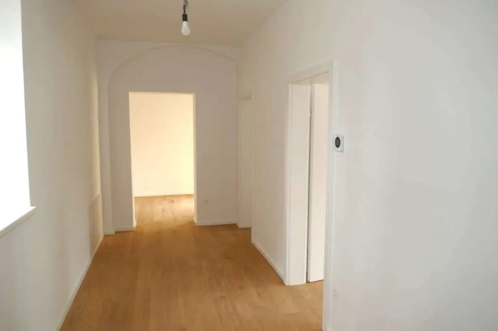 2-Zimmer-Wohnung mieten in Wiener Neustadt – 82 m², € 1.112 – Bild 4 von 7