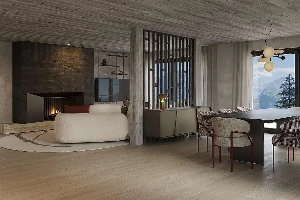 Immobilie kaufen in Kitzbühel – 358 m², € 5.250.000 – Bild 5 von 11