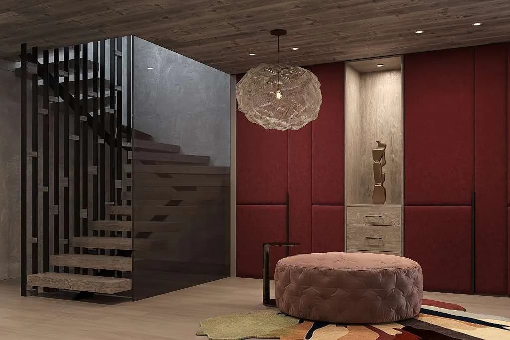 Immobilie kaufen in Kitzbühel – 358 m², € 5.250.000 – Bild 6 von 11