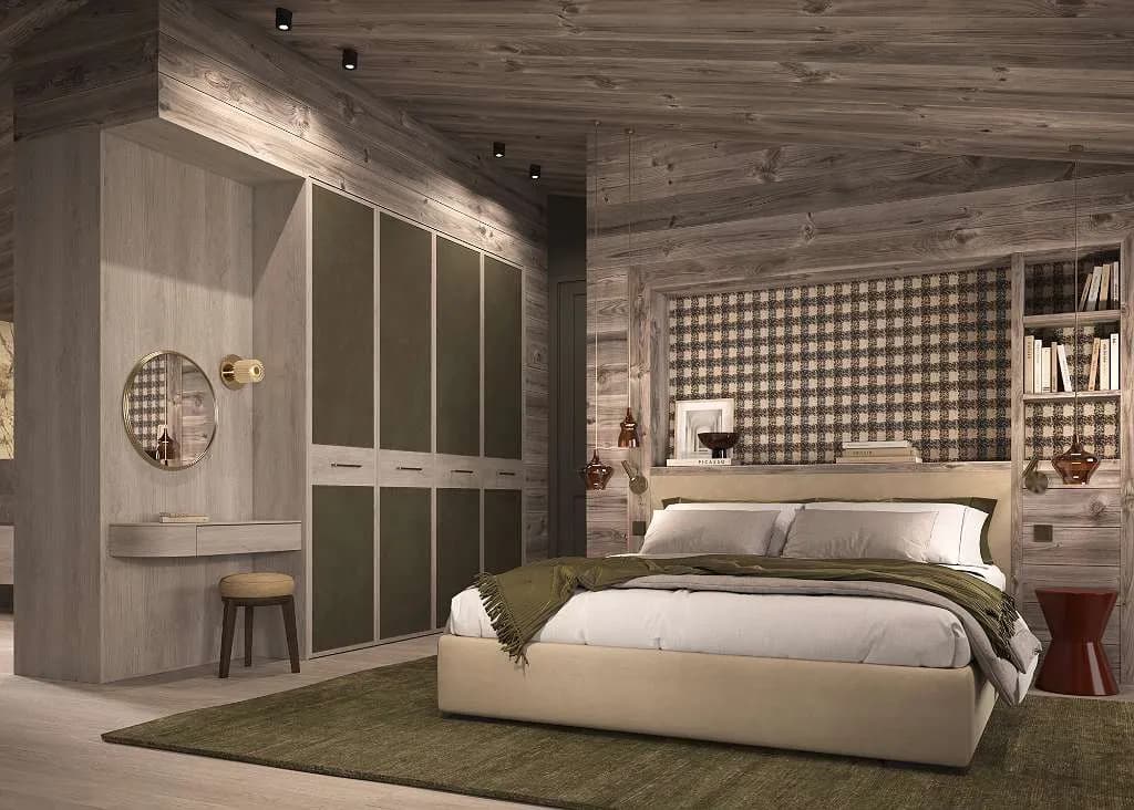 Immobilie kaufen in Kitzbühel – 358 m², € 5.250.000 – Bild 7 von 11