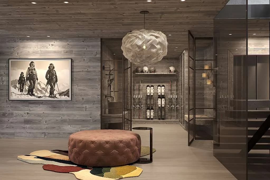 Immobilie kaufen in Kitzbühel – 358 m², € 5.250.000 – Bild 8 von 11
