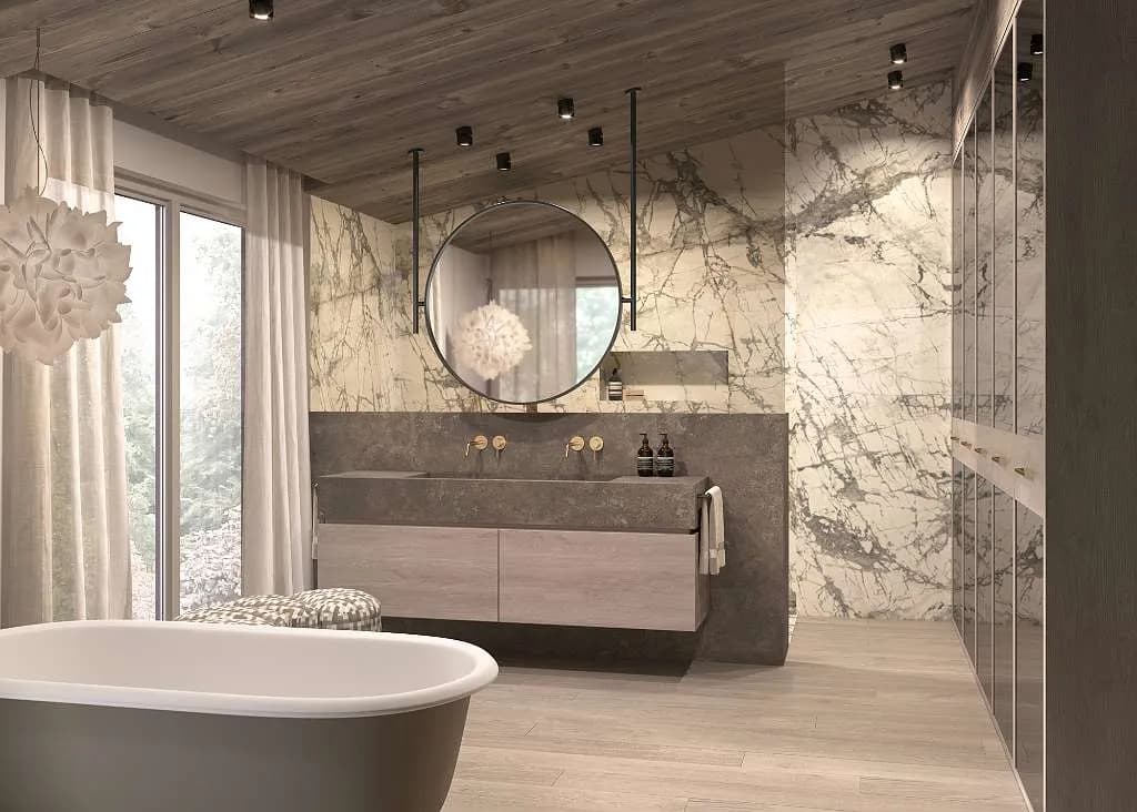 Immobilie kaufen in Kitzbühel – 358 m², € 5.250.000 – Bild 9 von 11