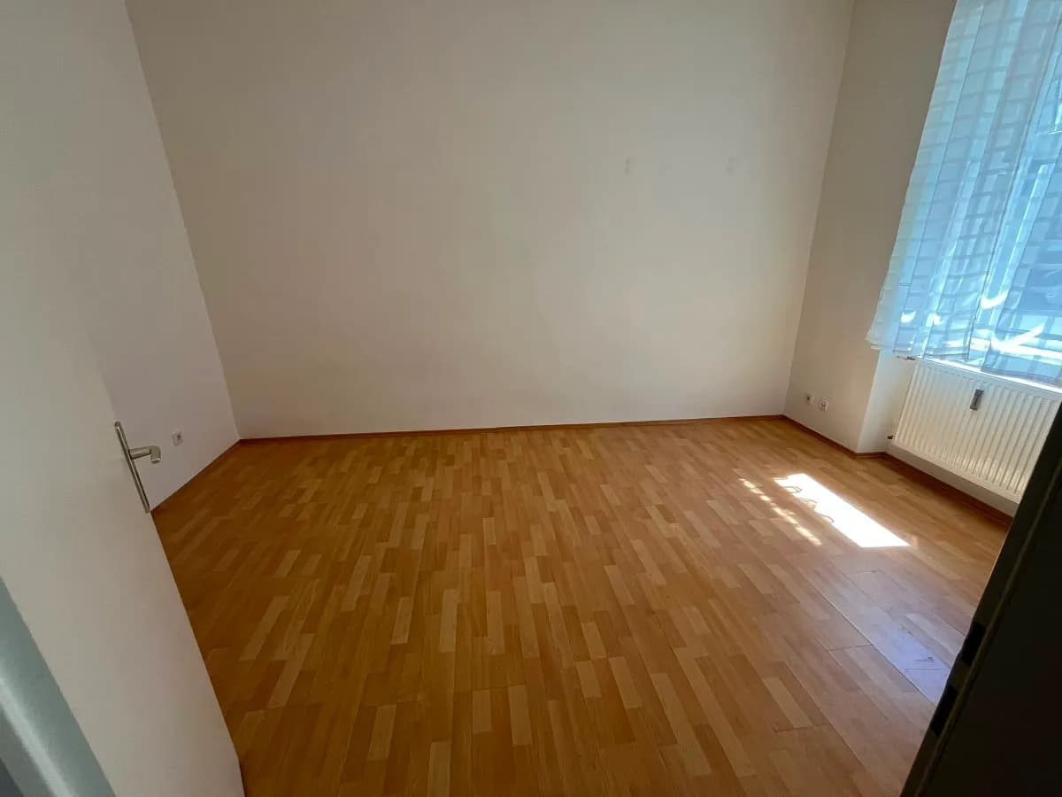2-Zimmer-Wohnung mieten in Graz – 26 m², € 420 – Bild 3 von 4