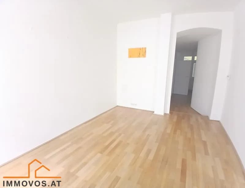 2-Zimmer-Wohnung kaufen in Wien – 49 m², € 198.000 – Bild 2 von 16