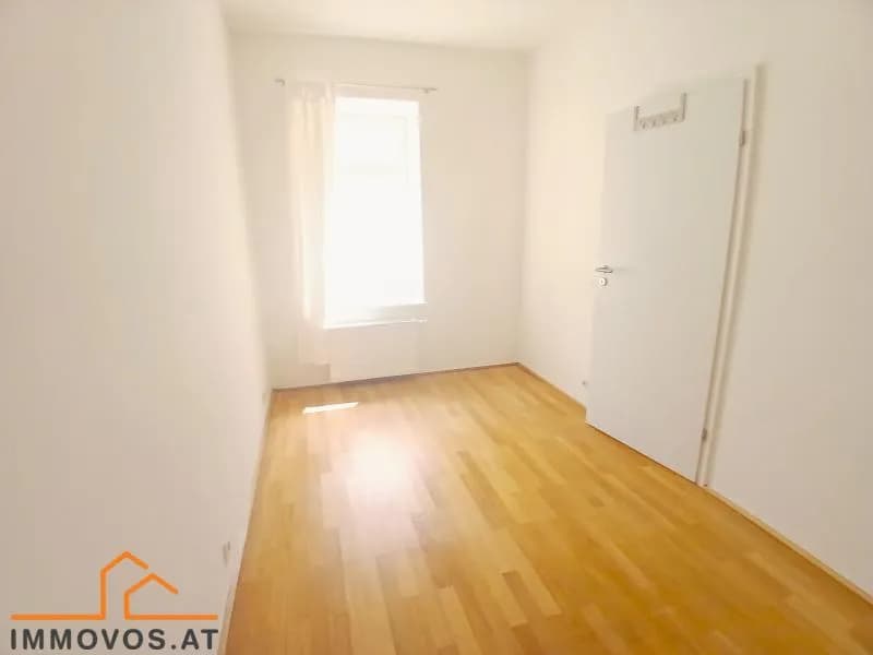 2-Zimmer-Wohnung kaufen in Wien – 49 m², € 198.000 – Bild 4 von 16