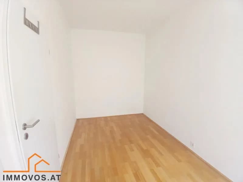 2-Zimmer-Wohnung kaufen in Wien – 49 m², € 198.000 – Bild 5 von 16
